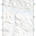 42103SW Page 23 Hemingford Topo Preview 1
