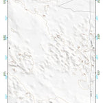 42103SW Page 26 Hemingford Topo Preview 1