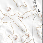42103SW Page 26 Hemingford Topo Preview 3
