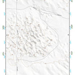 42103SW Page 27 Hemingford Topo Preview 1