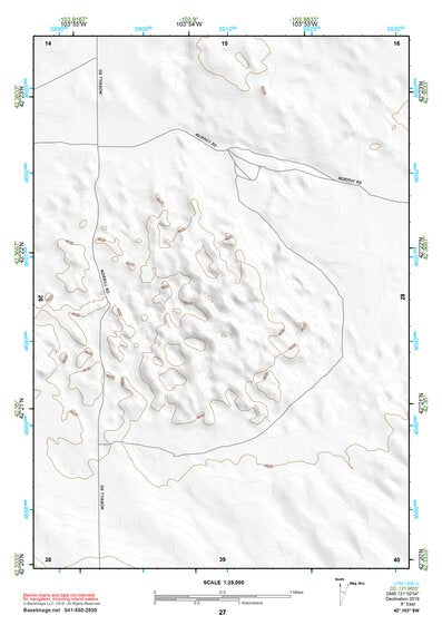 42103SW Page 27 Hemingford Topo Preview 1