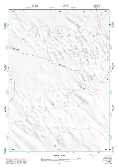 42103SW Page 28 Hemingford Topo Preview 1