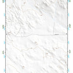 42103SW Page 29 Hemingford Topo Preview 1