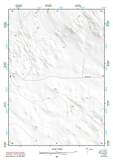 42103SW Page 29 Hemingford Topo Preview 1