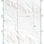 42103SW Page 30 Hemingford Topo Preview 1