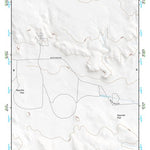 42103SW Page 31 Hemingford Topo Preview 1