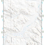 42103SW Page 34 Hemingford Topo Preview 1