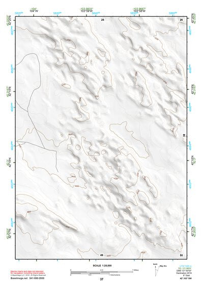 42103SW Page 37 Hemingford Topo Preview 1