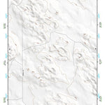 42103SW Hemingford Topo Bundle Preview 1