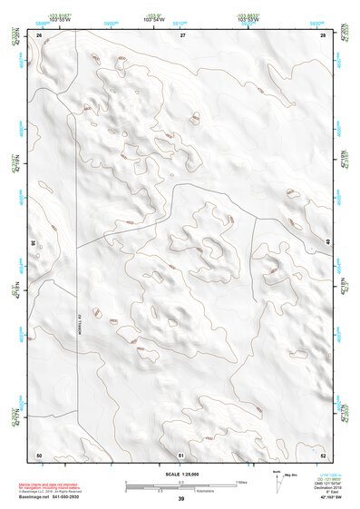 42103SW Hemingford Topo Bundle Preview 1