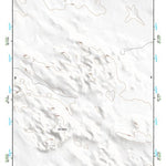 42103SW Page 40 Hemingford Topo Preview 1