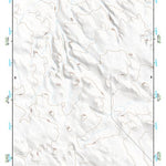 42103SW Page 43 Hemingford Topo Preview 1