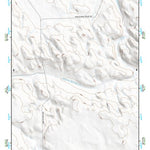 42103SW Page 45 Hemingford Topo Preview 1