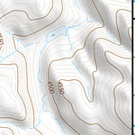 42103SW Page 45 Hemingford Topo Preview 3