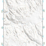 42103SW Page 46 Hemingford Topo Preview 1