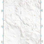 42103SW Page 48 Hemingford Topo Preview 1