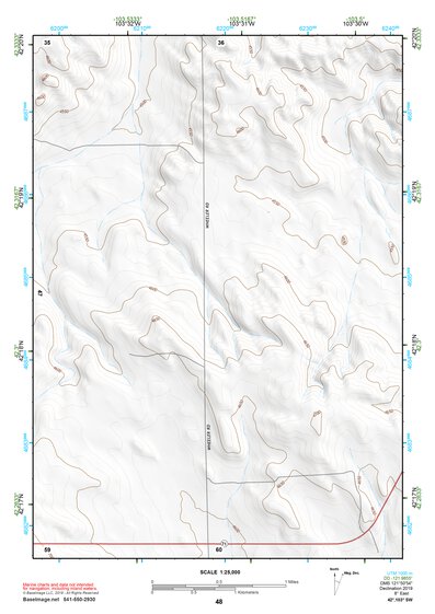 42103SW Page 48 Hemingford Topo Preview 1