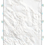 42103SW Page 50 Hemingford Topo Preview 1