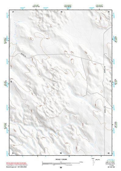 42103SW Page 50 Hemingford Topo Preview 1