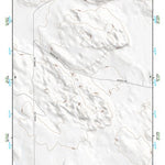 42103SW Page 51 Hemingford Topo Preview 1