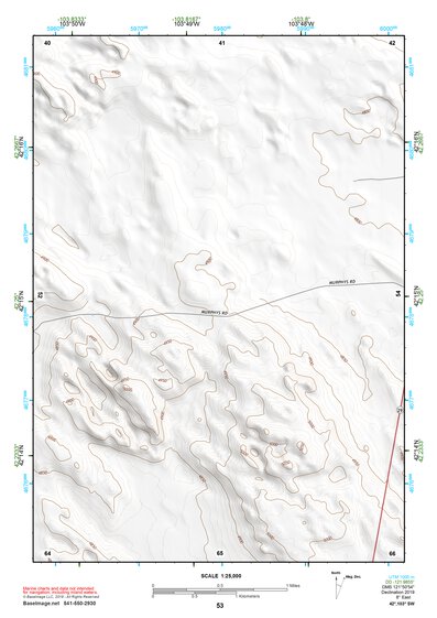 42103SW Page 53 Hemingford Topo Preview 1