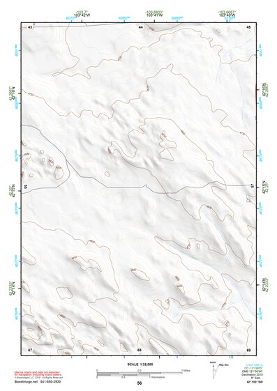42103SW Page 56 Hemingford Topo Preview 1