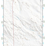 42103SW Page 57 Hemingford Topo Preview 1