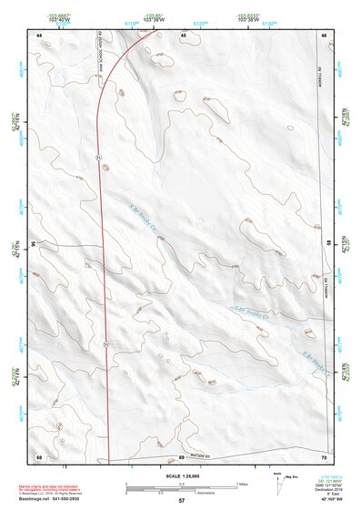 42103SW Page 57 Hemingford Topo Preview 1