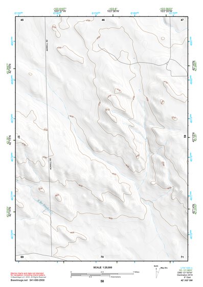 42103SW Page 58 Hemingford Topo Preview 1