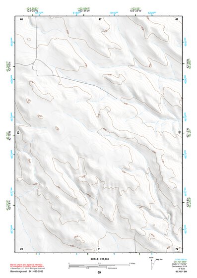 42103SW Page 59 Hemingford Topo Preview 1