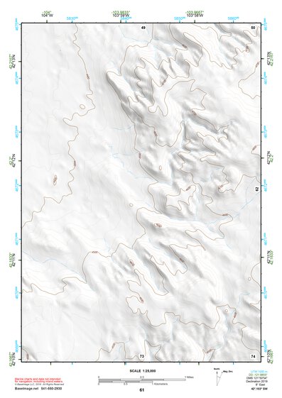 42103SW Page 61 Hemingford Topo Preview 1