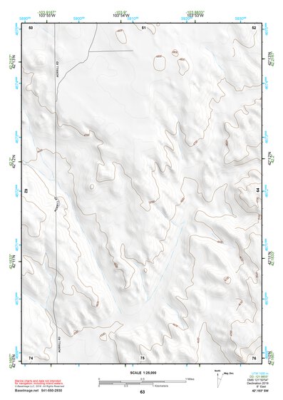 42103SW Page 63 Hemingford Topo Preview 1