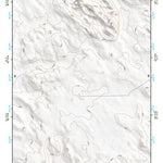 42103SW Page 64 Hemingford Topo Preview 1