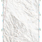 42103SW Page 66 Hemingford Topo Preview 1