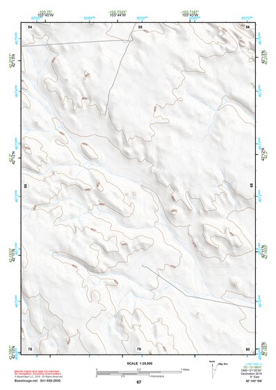 42103SW Page 67 Hemingford Topo Preview 1