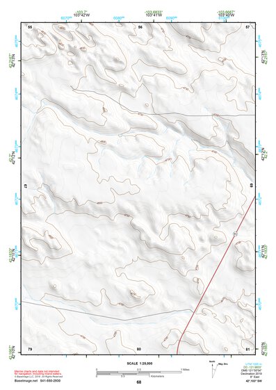42103SW Page 68 Hemingford Topo Preview 1