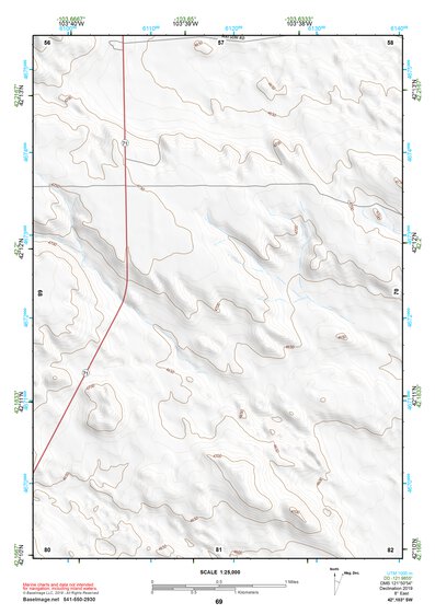 42103SW Page 69 Hemingford Topo Preview 1