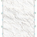 42103SW Page 70 Hemingford Topo Preview 1