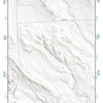 42103SW Page 72 Hemingford Topo Preview 1
