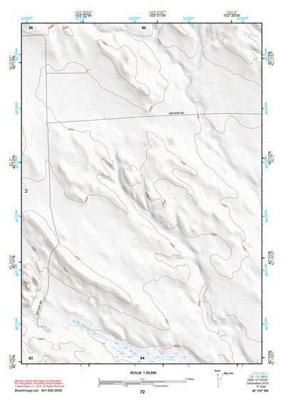42103SW Page 72 Hemingford Topo Preview 1