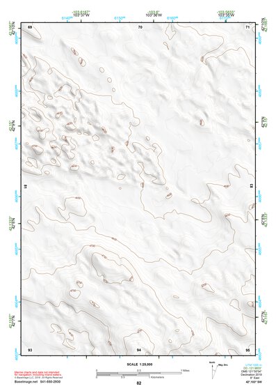 42103SW Page 82 Hemingford Topo Preview 1