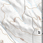 42103SW Page 86 Hemingford Topo Preview 3
