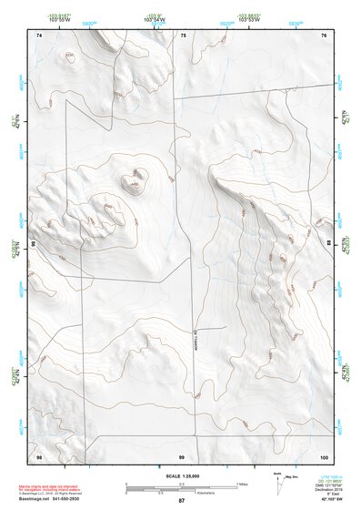 42103SW Page 87 Hemingford Topo Preview 1