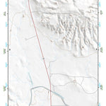 42103SW Page 89 Hemingford Topo Preview 1