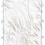 42103SW Page 92 Hemingford Topo Preview 1