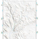 42103SW Page 93 Hemingford Topo Preview 1
