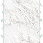 42103SW Page 94 Hemingford Topo Preview 1