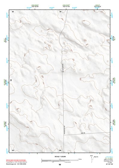 42103SW Page 96 Hemingford Topo Preview 1