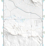 42103SW Page 103 Hemingford Topo Preview 1