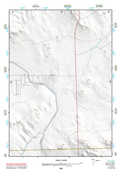 42103SW Page 104 Hemingford Topo Preview 1